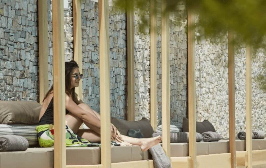 image from kosmoplaz hotel